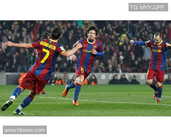 足球明星的精彩瞬间长视频集锦让你领略他们的风采与激情