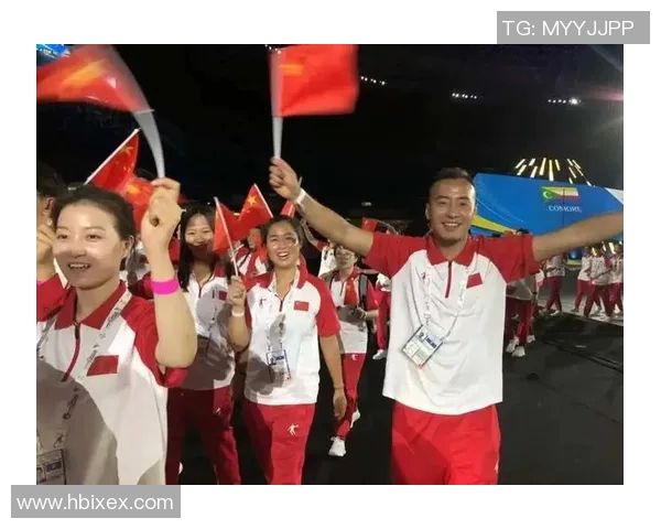 重庆网球队的运营体系与网球战术的深度融合探讨