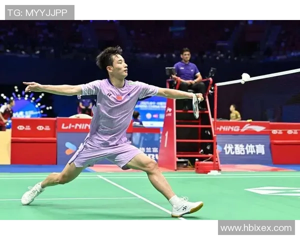 重庆羽毛球队技术实力强劲荣登全国羽毛球技术排行榜第4名