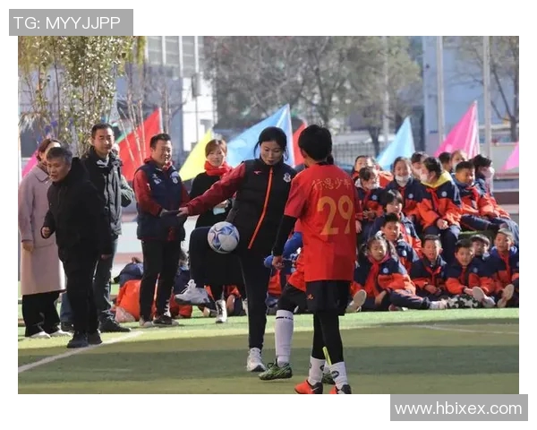 长治市足球明星的崛起与发展探讨及其对地方足球的影响